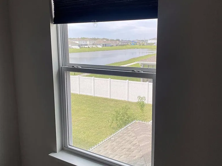 100 Lavenna Ave — Photo 17