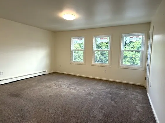 39 Village St #39 — Photo 12