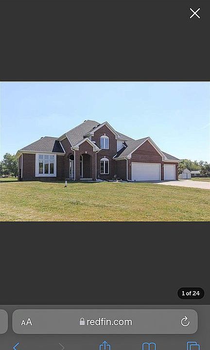 1st image of 6919 Richwine Ct