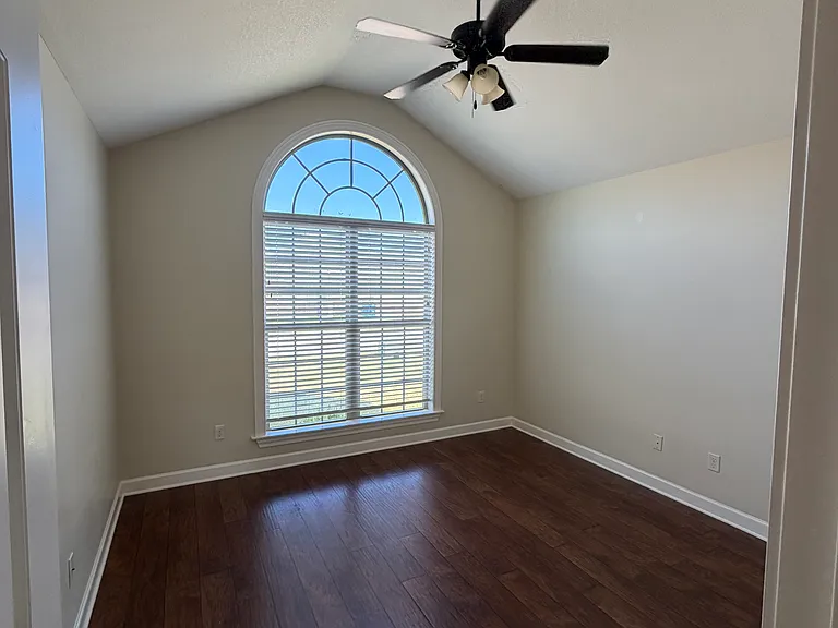 3133 Sistine Chapel Cir — Photo 10