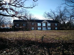 224 Highway Ff, Bourbon, MO 65441