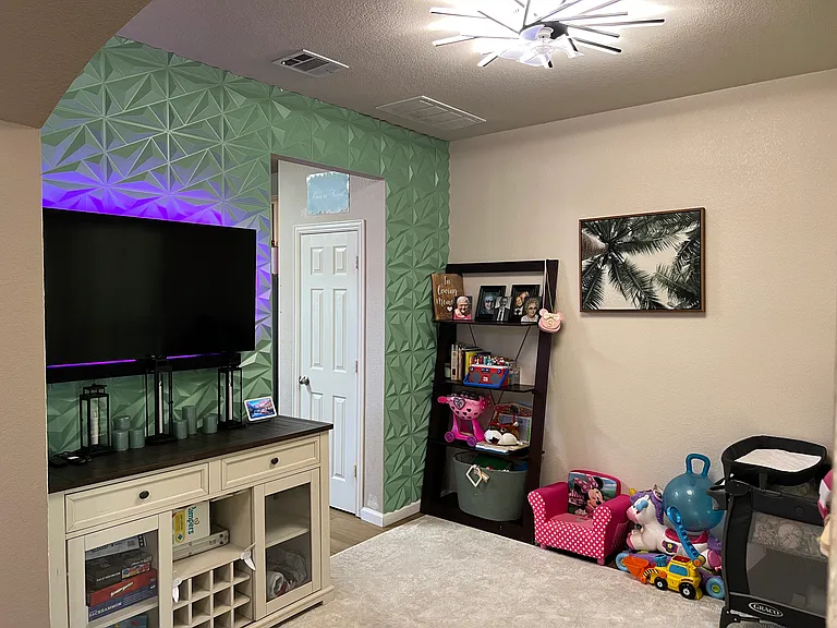 10215 Waterbury Dr — Photo 61