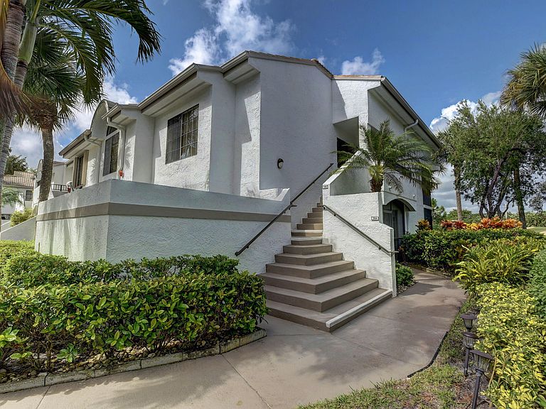 Gleneagles Condominiums Delray Beach, FL Zillow