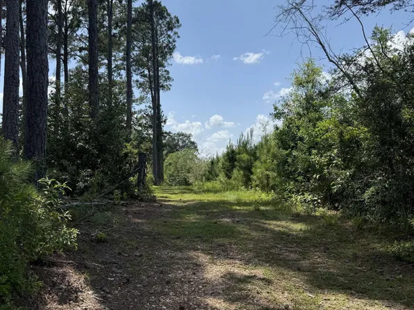 77151 N River Rd, Kentwood, LA 70444