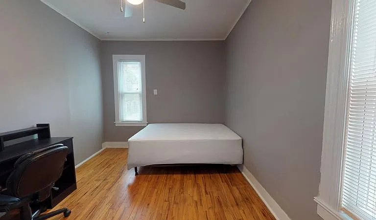 417 Westcott St — Photo 8