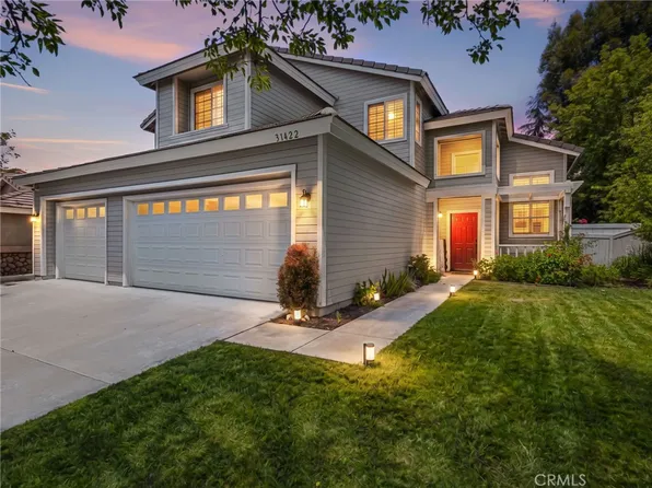 31422 Heitz Ln, Temecula, CA 92591