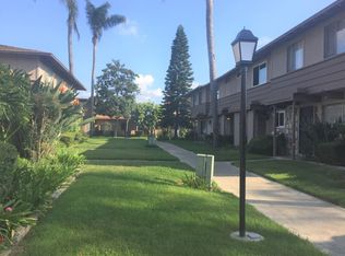 18298 Brookhurst St, Fountain Valley, CA 92708