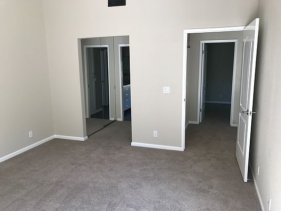4th image of 126 Sequoia Glen Ln