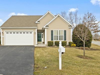1650 Village Ave, Garnet Valley, PA, 19060