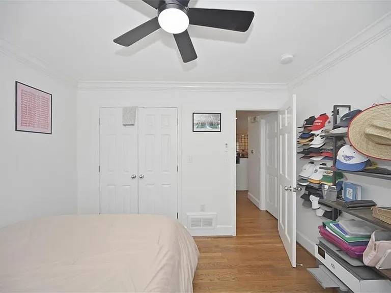 546 Allen Rd NE #B — Photo 21