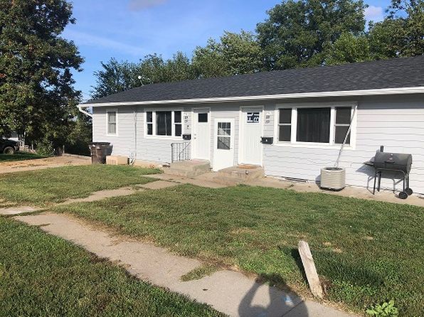 1001 Illinois St #3