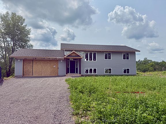 5th image of 505 Pigden Rd