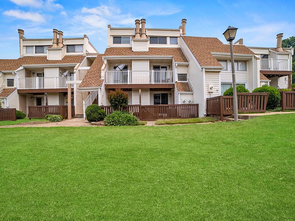 1st image of 1058A Norwood Ct