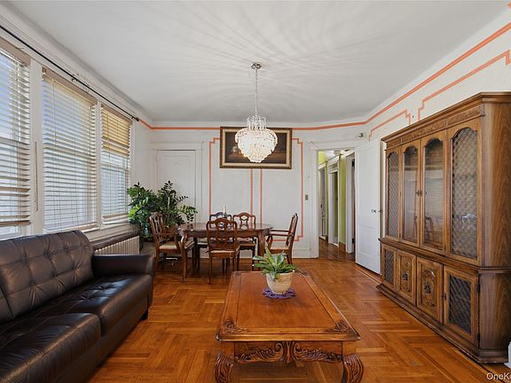 4th image of 739 E 224th Street