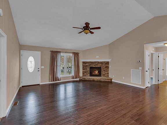 5th image of 3126 Pueblo Dr