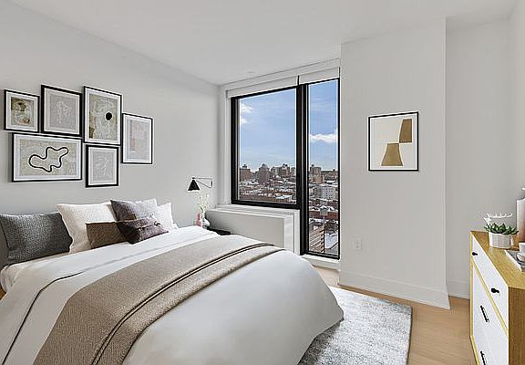 4th image of 662 Pacific St #21M