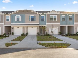 3483 SE 37th Ct, Ocala, FL 34480