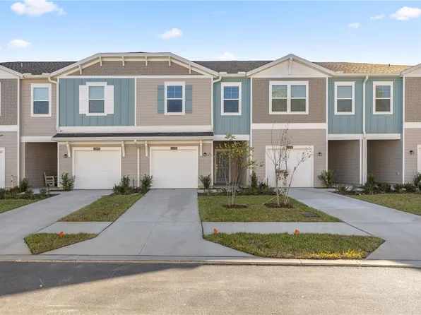 3483 SE 37th Ct, Ocala, FL 34480