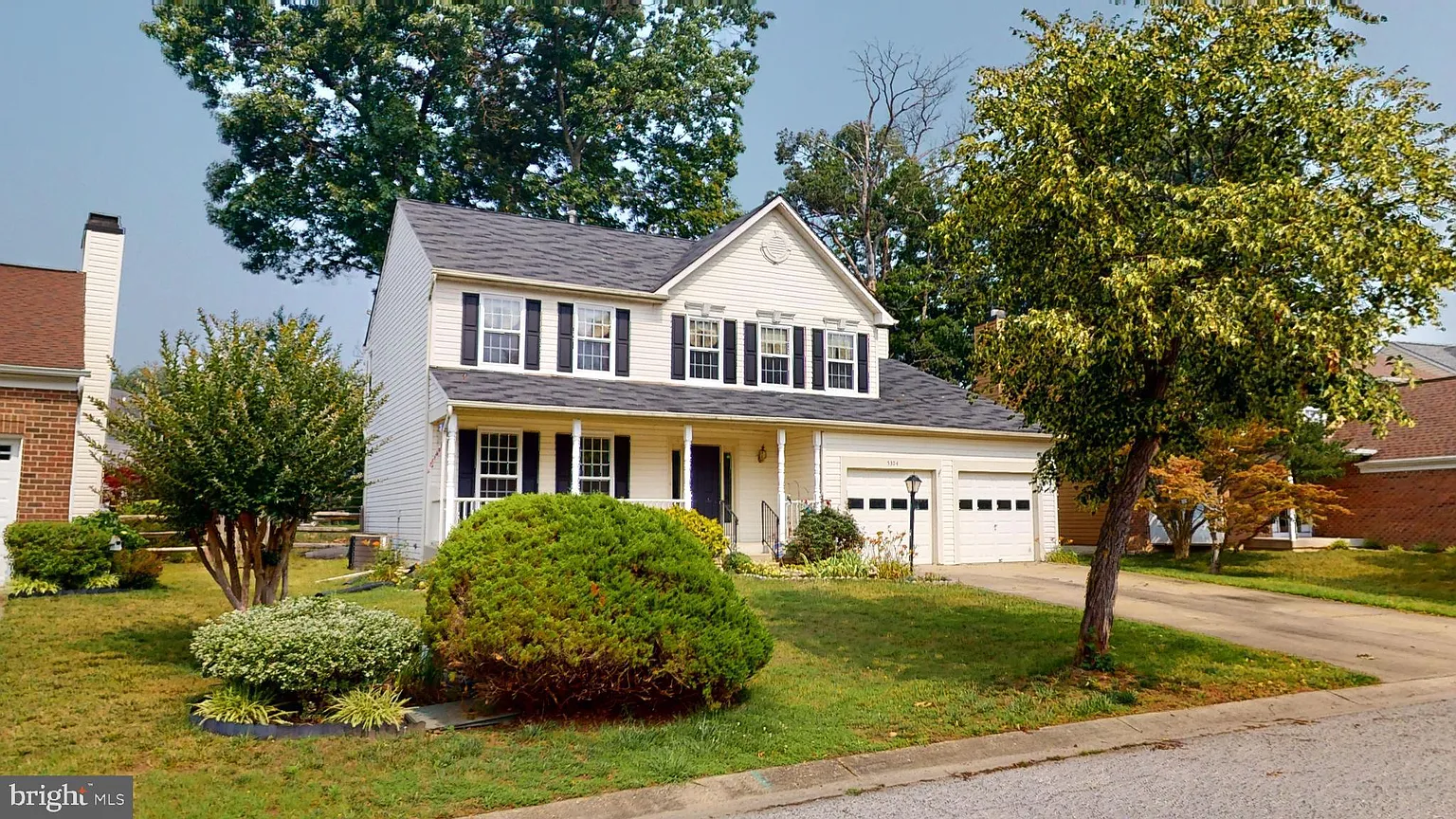 5304 Moray Ct photo 1