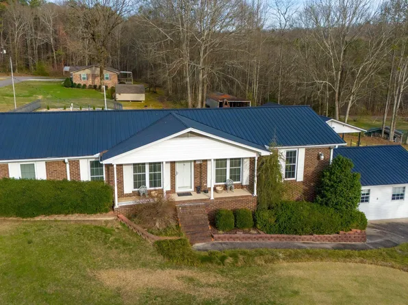 6259 Sloan Dr, Altoona, AL 35952