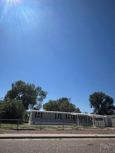 2406 Kara Ct, Pueblo, CO, 81004