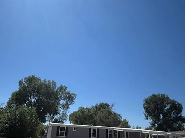 2406 Kara Ct, Pueblo, CO 81004