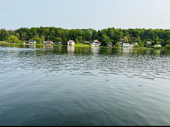 3rd image of 3815 County Route 2