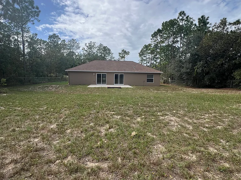 16016 Mulhatton Rd — Photo 22