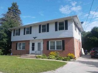 4508 Taylor Ave, Mount Pleasant, WI 53405