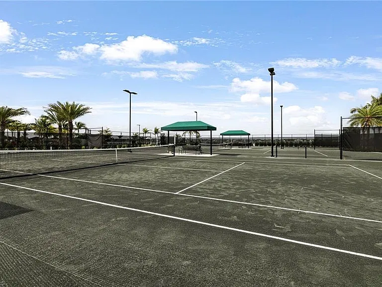 12361 Canal Grande Dr — Photo 49