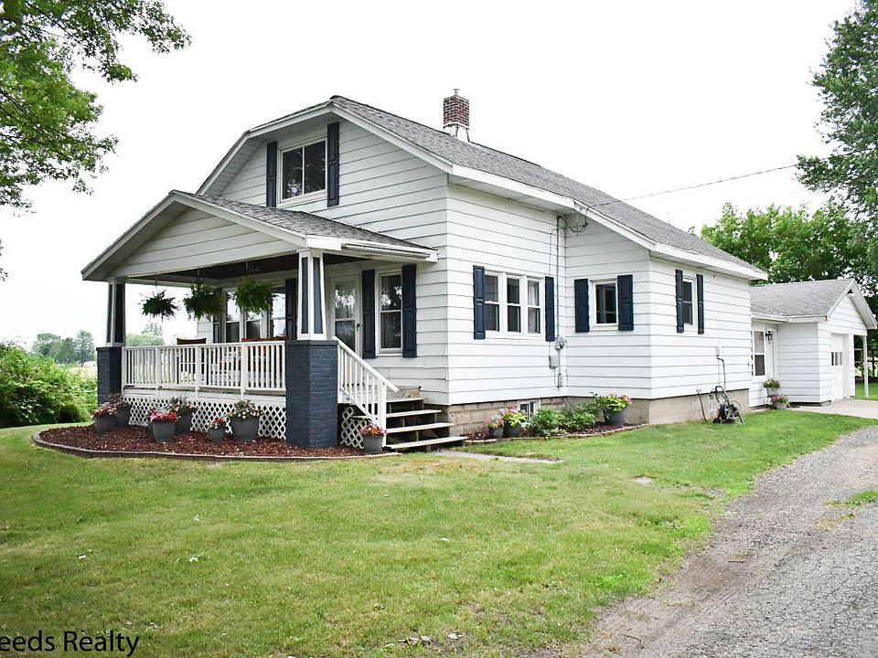 1st image of 13424 48th Ave