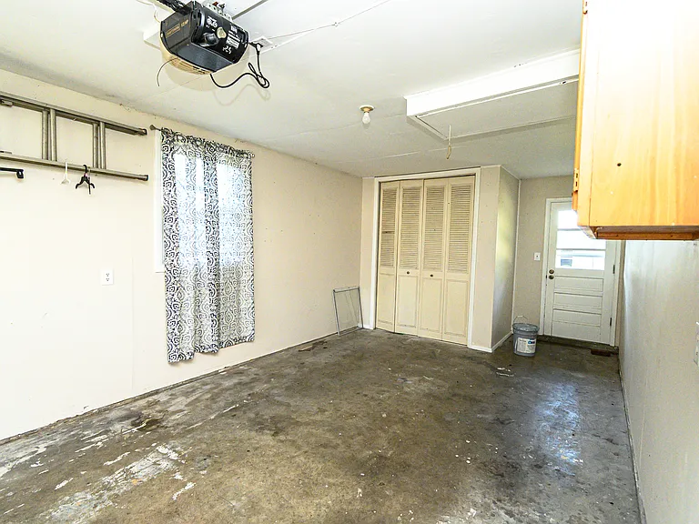 2942 Cheyenne Dr — Photo 3