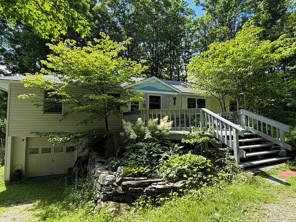 59 Goose Creek Rd