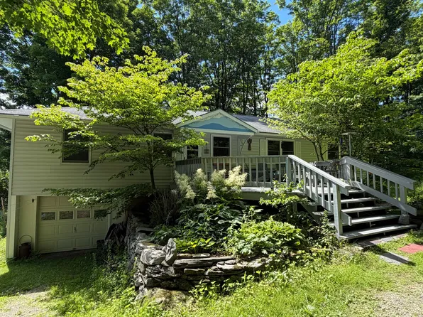 59 Goose Creek Rd, Saint George, VT 05495
