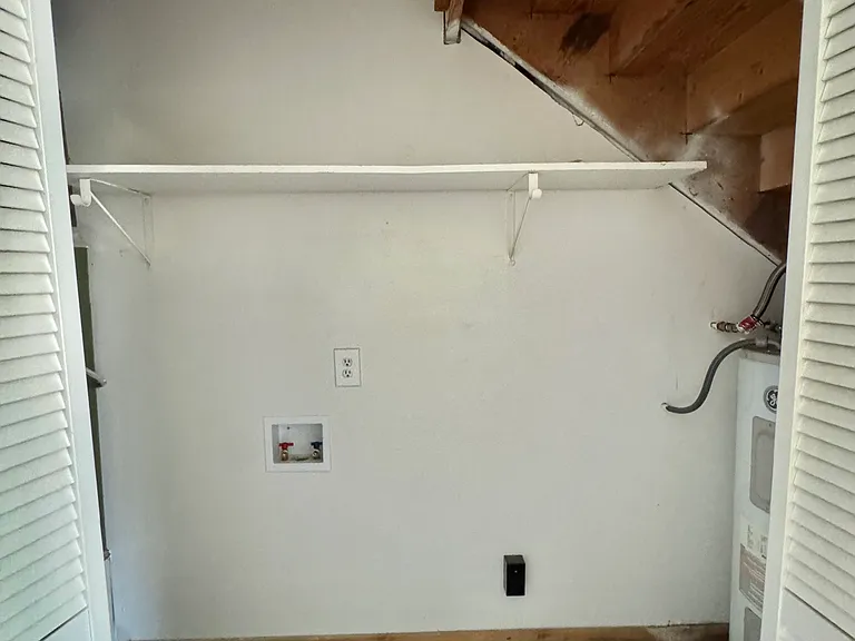 8780 Millard Lee Ln #8782 — Photo 8