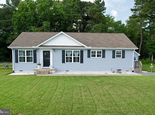 26326 Gabby Ln, Georgetown, DE 19947