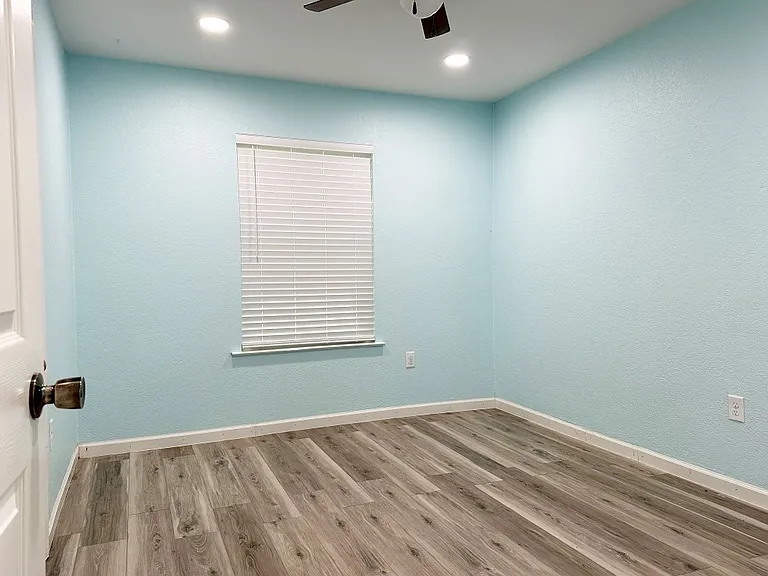 819 Bunny Rabbit Rd — Photo 6