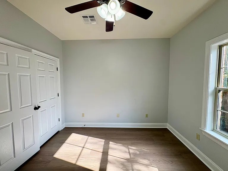 120 Mirada Ln — Photo 16
