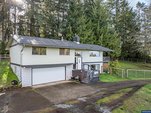 2nd image of 30550 Rancho Rd