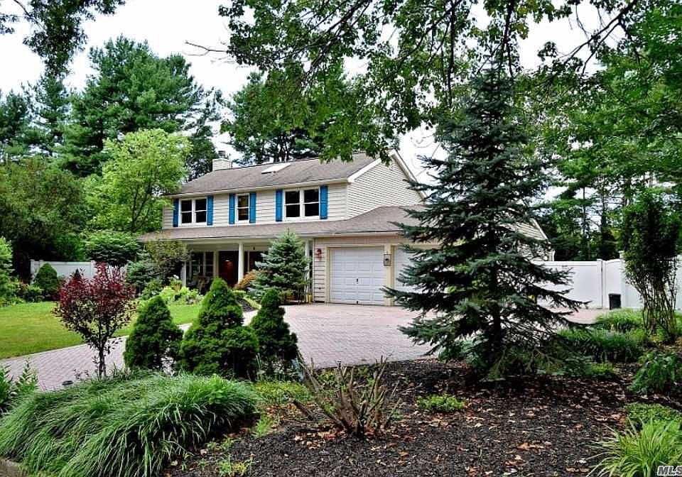 1st image of 6 Shadetree Ct