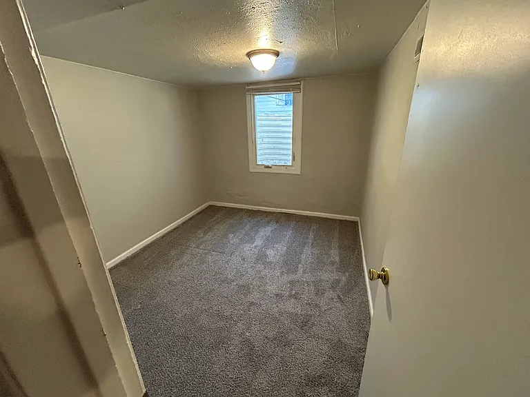 26 Bryant Way — Photo 13