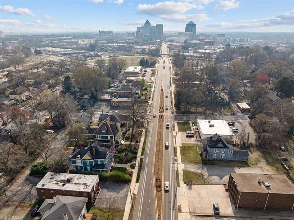 greensboro-north-carolina-252330164 picture