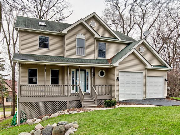 2nd image of 3609 Eastway Dr