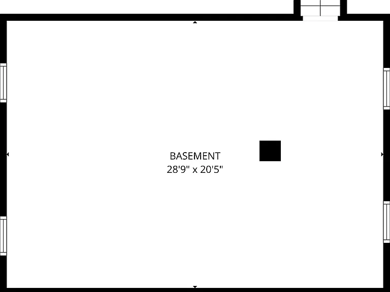 98 Hurley Ave — Photo 25