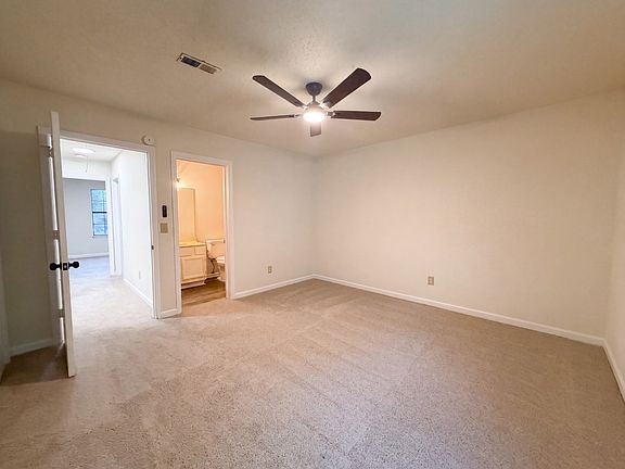 4th image of 3363 Lakeside Pl