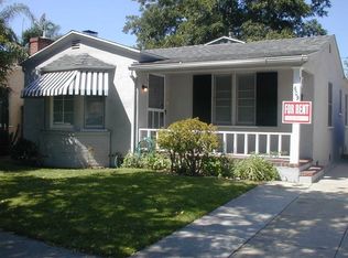 609 N Columbus Ave, Glendale, CA 91203