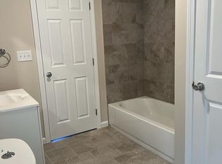 271-273 Eastern Ave, Springfield, MA 01109