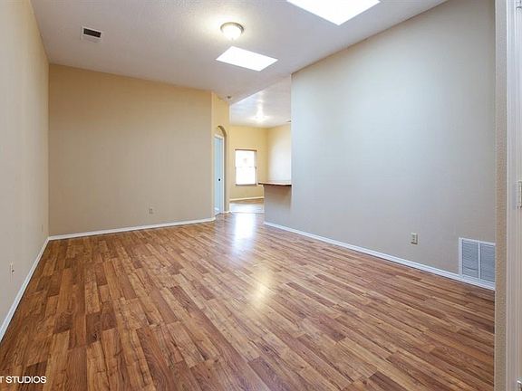 3rd image of 6719 Boca Negra Pl NW