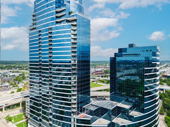 335 Bridge St NW APT 2503, Grand Rapids, MI 49504