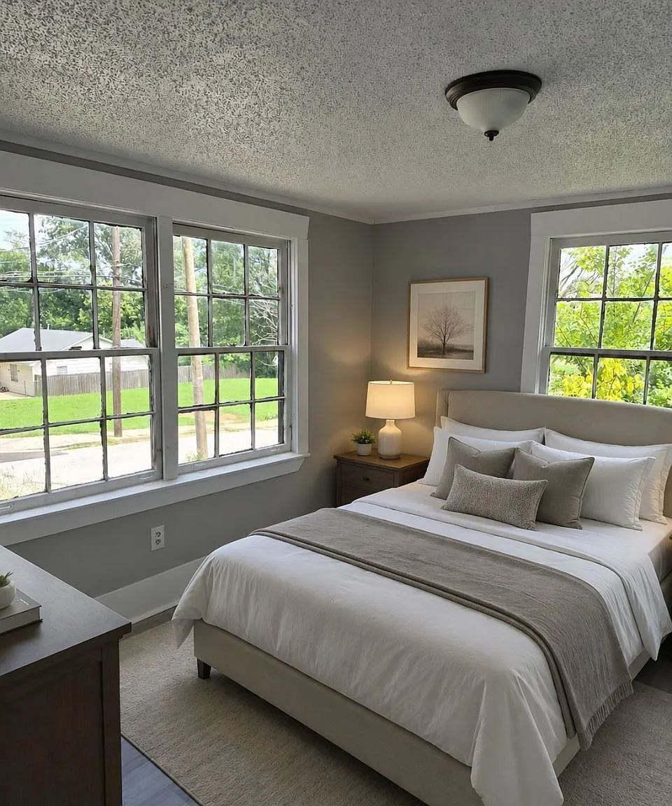 4 bed, 1.0 bath, 911 sqft, $1,350 — Photo 2